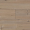 Ламинат ALLOC Original 05291 Сосна Белая