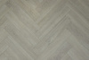 Кварцевый ламинат Steinholz Траун STH035Н