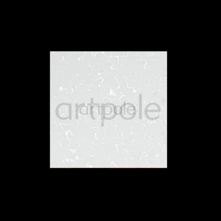 Гипсовые 3D панели ARTPOLE SULTAN   стекло