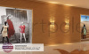 Гипсовые 3D панели ARTPOLE DRIVE