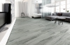 Кварцевый ламинат Fargo Comfort Дуб Венеция 67W951