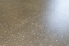 Кварцвиниловая плитка Finefloor Stone FF-1593 Глэм Раст / Санторини