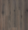 Ламинат ALLOC Original 04461 Дуб Светло-Серый