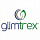 GLIMTREX