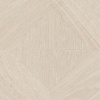 Ламинат Quick Step Impressive Patterns Ultra (Rus) IPU 4501 Дуб палаццо белый