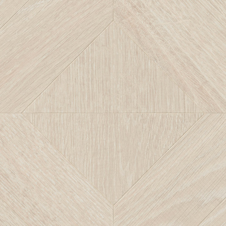 Ламинат Quick Step Impressive Patterns Ultra (Rus) IPU 4501 Дуб палаццо белый