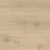 Ламинат ALLOC Original 05827 Дуб Нормандия