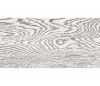 Пробковый пол CORKSTYLE WOOD XL Oak Blaze