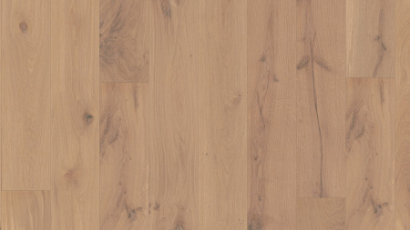 Паркетная доска Weitzer Parkett Diele 1800 Дуб Кашмир 64818 ProActiv+ lebhaft