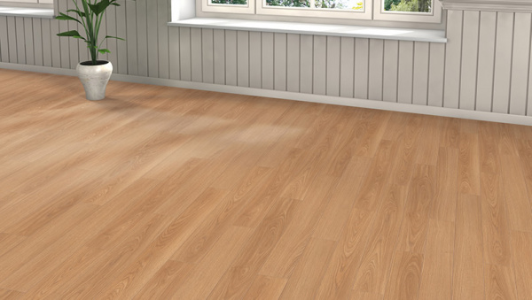 Ламинат HARO TRITTY 100 LOFT 4V Дуб Элеганс 526693