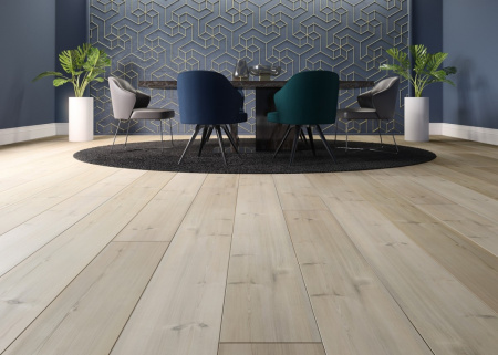 Ламинат ALLOC Grand Avenue 5291 Сансет Бульвар