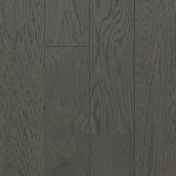 Кварцевый паркет Quartz Parquet Классик Дуб Средиземноморский 409 7/1,2 мм