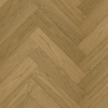 Кварцевый паркет Quartz Parquet Английская Ёлка Дуб Медовый Раф 33-463