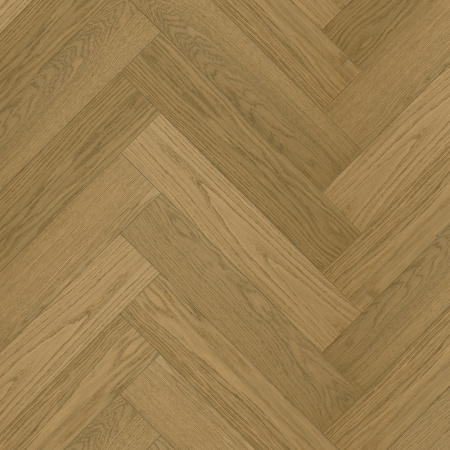 Кварцевый паркет Quartz Parquet Английская Ёлка Дуб Медовый Раф 33-463