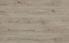 Ламинат ALLOC Original 04568 Дуб Дюна