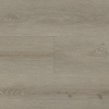 Ламинат ALLOC Grand Avenue 8541 Елисейские Поля