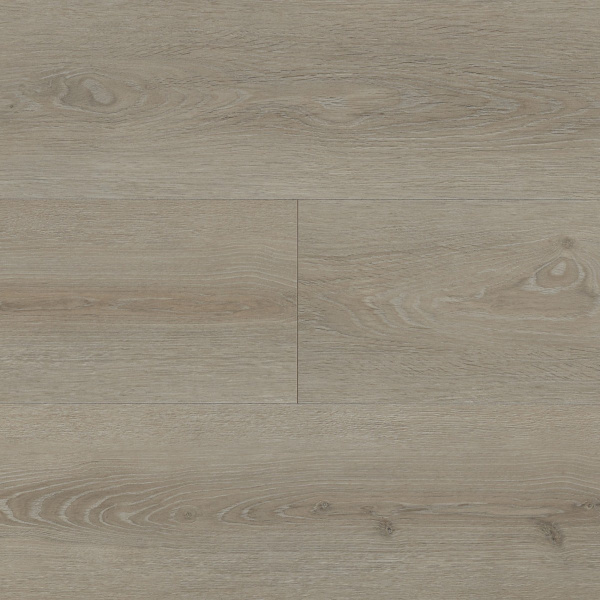 Ламинат ALLOC Grand Avenue 8541 Елисейские Поля