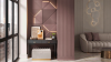 Гипсовые 3D панели ARTPOLE ARCHIMEDE 1