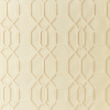 Обои  LINCRUSTA RD1979FR Trellis