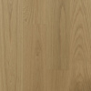 Кварцевый паркет Quartz Parquet Классик Дуб Медовый Раф 463