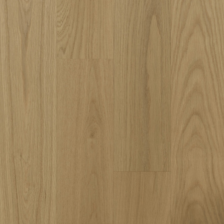 Кварцевый паркет Quartz Parquet Классик Дуб Медовый Раф 463