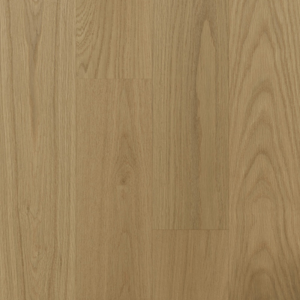 Кварцевый паркет Quartz Parquet Классик Дуб Медовый Раф 463