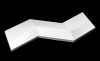Гипсовые 3D панели ARTPOLE MERCURY