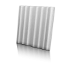 Гипсовые 3D панели ARTPOLE CROSS