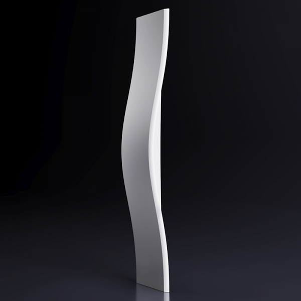 Гипсовые 3D панели ARTPOLE SURF