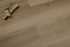 Кварцевый ламинат STEINHOLZ Прилау (Prilau) STH029