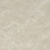 Ламинат ALLOC Original 05828 Кьераг