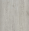 Ламинат BerryAlloc Ocean+ 2508 Блум Серебристо-Серый XL