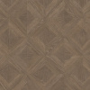 Ламинат Quick Step Impressive Patterns Ultra (Rus) IPU 4504 Дуб палаццо коричневый
