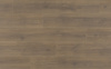 Ламинат ALLOC Original 05825 Дуб Йорк