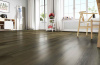 Кварцевый ламинат Home Expert Гикори Натуральный градиент 71W908