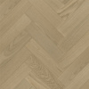 Кварцевый паркет Quartz Parquet Штучный паркет Дуб Бисквитный 44-1258-07 5/0,6 мм