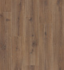 Ламинат ALLOC Original 04570 Дуб Индийский