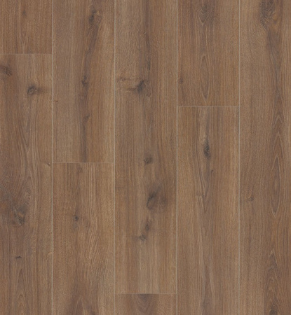 Ламинат ALLOC Original 04570 Дуб Индийский