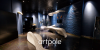 Гипсовые ARTPOLE SILK + LED