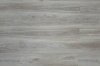 Кварцвиниловая плитка Finefloor Wood FF-1514 Дуб Шер