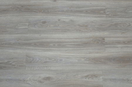 Кварцвиниловая плитка Finefloor Wood FF-1514 Дуб Шер