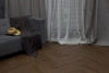 Кварцевый ламинат Steinholz Планзе STH054H