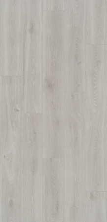 Ламинат BerryAlloc Ocean+ 2498 Блум Серебристо-Серый