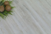 Кварцвиниловая плитка Finefloor Wood FF-1563 Венге Биоко
