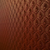 Обои  LINCRUSTA RD1975FR Fanfare