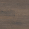Ламинат ALLOC Original 04581 Дуб Винтаж