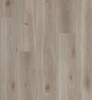Ламинат ALLOC Original 04471 Дуб Натур Элегант