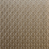 Обои  LINCRUSTA RD1975FR Fanfare