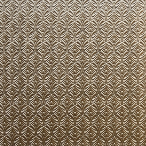 Обои  LINCRUSTA RD1975FR Fanfare