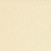 Обои  LINCRUSTA WM1981FR Fruit
